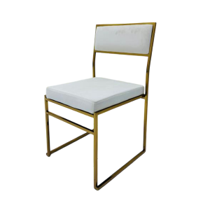 milo-gold-w-ivory-velvet-chair